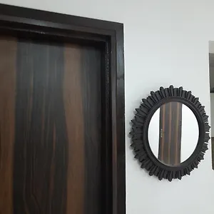 Dreamhomz Gurgaon