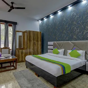 Treebo Sai Village, Manesar *** Gurgaon