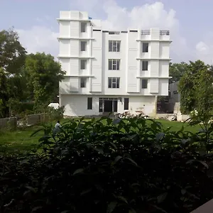 Mukund 2* Udaipur