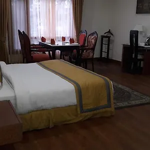 Southgate 3* Shimla