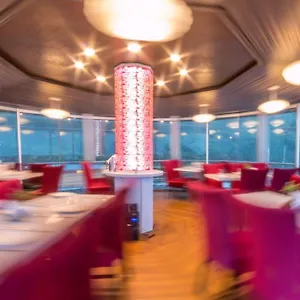 Howard International 3* Mussoorie