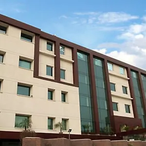 United 21 Citymark **** Gurgaon